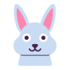 Usagi